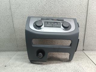 Климат-контроль DAIHATSU TANTO L350S 55406-B2350 1 ракурс