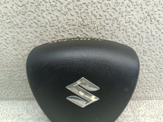 Airbag водительский SUZUKI KIZASHI RE91S J24B 48150-- 57L00 2 ракурс