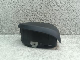 Airbag водительский SUZUKI KIZASHI RE91S J24B 48150-- 57L00 5 ракурс