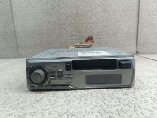 Запчасть автомагнитофон CLARION AB260