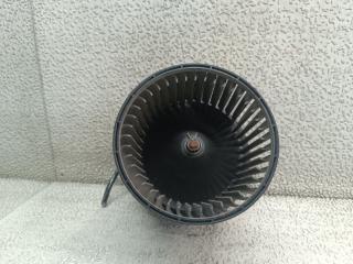 Мотор печки NISSAN CUBE Z12 872700-0881 4 ракурс