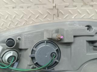 Стоп-сигнал правый задний NISSAN LEAF AZE0 EM57 D115 5 ракурс Стоп-сигнал правый задний NISSAN LEAF AZE0 EM57 D115 5 ракурс