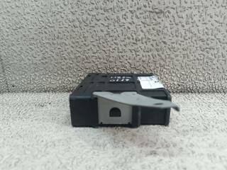 Блок управления efi MITSUBISHI EK WAGON H82W 3G83 1860A633 3 ракурс