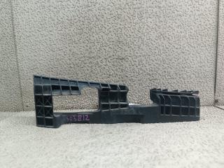Планка под фары правая передняя LEXUS IS250 GSE20 52115-53020 1 ракурс