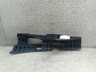 Планка под фары правая передняя LEXUS IS250 GSE20 52115-53020 3 ракурс