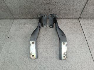 Петля капота NISSAN LAFESTA B30 1 ракурс