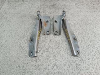 Петля капота DAIHATSU ATRAI S220G 1 ракурс
