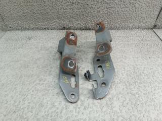 Петля капота HONDA VAMOS HM2 2 ракурс
