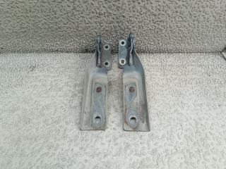 Петля капота SUZUKI MR WAGON MF21S 1 ракурс