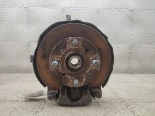 Ступица левая передняя HONDA LIFE JC1 P07A 1 ракурс Ступица левая передняя HONDA LIFE JC1 P07A 1 ракурс
