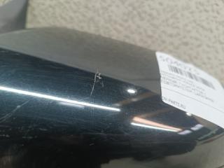 Зеркало левое переднее MITSUBISHI MIRAGE A03A 3A92 7632B801 4 ракурс