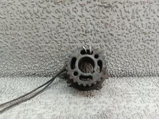 Шестерня грм SUBARU FORESTER SF5 EJ201 1 ракурс
