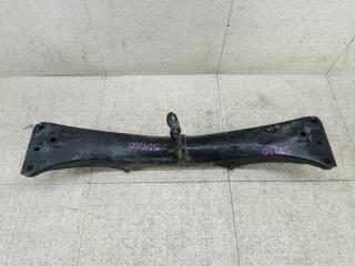 Запчасть балка подвески задняя TOYOTA CALDINA