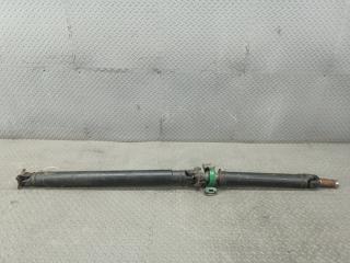 Карданный вал задний TOYOTA MARK X GRX130 4GR-FSE 1 ракурс