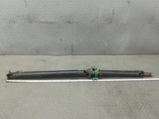 Карданный вал задний TOYOTA MARK X GRX130 4GR-FSE 2 ракурс