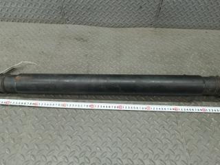 Карданный вал задний TOYOTA MARK X GRX130 4GR-FSE 4 ракурс