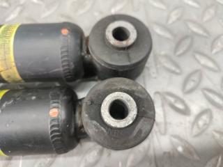 Амортизатор задний TOYOTA YARIS KSP210 48530-K0010 4 ракурс