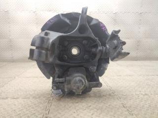 Ступица правая передняя MINI HATCH R56 N12B14AA 4 ракурс