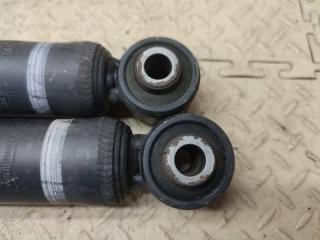 Амортизатор задний NISSAN MARCH K13 HR12 562101HH0A 4 ракурс