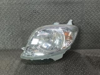 Фара левая передняя DAIHATSU MAX L950S EF-VE 1707 1 ракурс