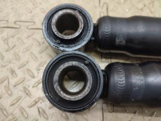 Амортизатор задний TOYOTA NOAH ZRR70 48531-28700 4 ракурс