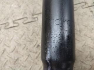 Амортизатор задний TOYOTA NOAH ZRR70 48531-28700 5 ракурс