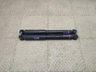 Амортизатор задний MITSUBISHI EK SPACE B11A 4162A263 1 ракурс