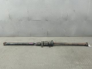 Карданный вал задний  SUZUKI SWIFT HT51S M13A 1 ракурс
