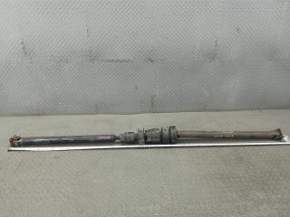 Карданный вал задний SUZUKI SWIFT HT51S M13A 2 ракурс