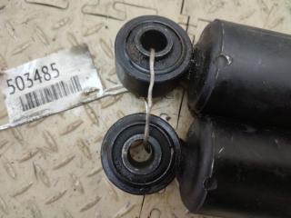 Амортизатор задний TOYOTA BB QNC21 48531-B1060 2 ракурс