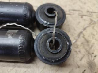 Амортизатор задний TOYOTA BB QNC21 48531-B1060 5 ракурс