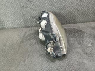 Фара левая передняя LEXUS LS460 USF40 1UR-FSE 50-79 4 ракурс