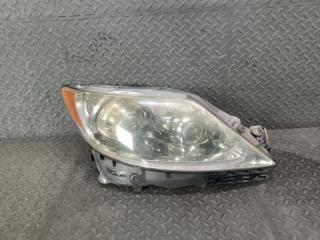 Фара правая передняя LEXUS LS460 USF40 1UR-FSE 50-79 1 ракурс