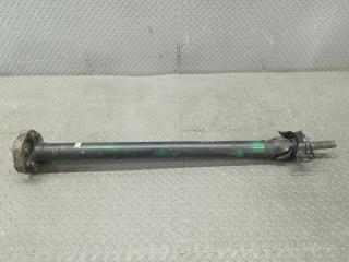 Карданный вал задний TOYOTA CROWN GRS214 2GR-FSE 1 ракурс