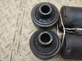 Амортизатор задний SUZUKI WAGON R SOLIO MA34S M13A 41800-82H00 2 ракурс