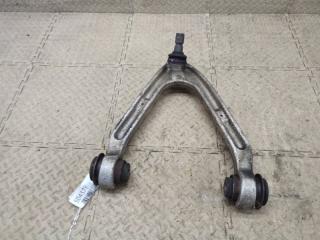 Запчасть рычаг верхний передний левый HUMMER H3