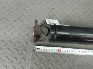 Карданный вал задний TOYOTA ESTIMA ACR55 2AZ-FE 3 ракурс