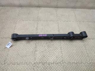 Рычаг правый задний DAIHATSU TANTO LA610S KF 1 ракурс Рычаг правый задний DAIHATSU TANTO LA610S KF 1 ракурс