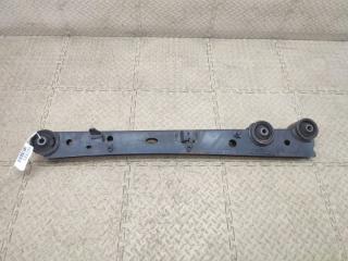 Рычаг правый задний DAIHATSU TANTO LA610S KF 2 ракурс Рычаг правый задний DAIHATSU TANTO LA610S KF 2 ракурс