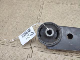Рычаг правый задний DAIHATSU TANTO LA610S KF 3 ракурс Рычаг правый задний DAIHATSU TANTO LA610S KF 3 ракурс
