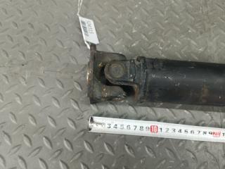 Карданный вал задний TOYOTA PLATZ NCP16 2NZ-FE 3 ракурс