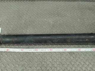 Карданный вал задний TOYOTA PLATZ NCP16 2NZ-FE 4 ракурс