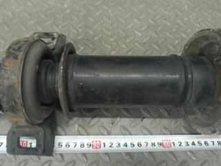 Карданный вал задний TOYOTA PLATZ NCP16 2NZ-FE 5 ракурс