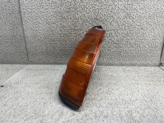 Габарит правый передний MERCEDES-BENZ S-CLASS W140 120.980 (M120) 3 ракурс