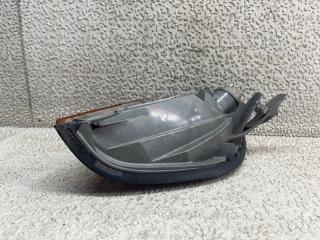 Габарит правый передний MERCEDES-BENZ S-CLASS W140 120.980 (M120) 5 ракурс