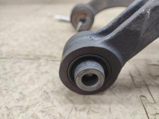 Рычаг правый задний TOYOTA GT86 ZN6 FA20 4 ракурс