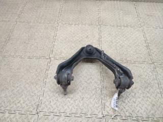 Рычаг правый передний HONDA INSPIRE UA1 G20A 1 ракурс Рычаг правый передний HONDA INSPIRE UA1 G20A 1 ракурс