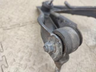 Рычаг правый передний HONDA INSPIRE UA1 G20A 2 ракурс Рычаг правый передний HONDA INSPIRE UA1 G20A 2 ракурс