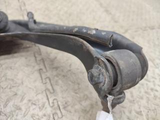 Рычаг правый передний HONDA INSPIRE UA1 G20A 3 ракурс Рычаг правый передний HONDA INSPIRE UA1 G20A 3 ракурс