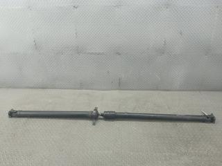 Карданный вал задний HONDA ZEST